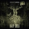 Bajo Suelo - Costa&Carmona