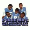 Love Is A House - Force M.D.'s