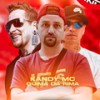 No Flash do iPhone (Explicit) - MB Music Studio&Kandy Mc&Guima da Rima