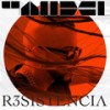 Invencible (Explicit) - Yandel