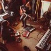 Psychobabble Drama(Single Edit) - Carrousel