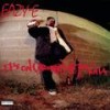 Real Muthaphuckkin G's - Eazy-E