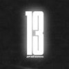 Believe - Dima Bilan&JONY