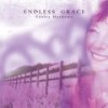Jesus You Died for Me - Lesley Mathews