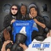 FOP (feat. Shaudy Kash) (Explicit) - Detroit Rap News&Shaudy Kash