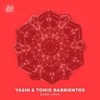 Casa Loca (Domenic D`Agnelli Remix) - Tonio Barrientos