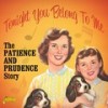 The Money Tree - Patience & Prudence