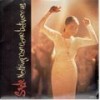 Make Some Room (Extended Version) - Sade
