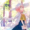 ココア - 杪夏sumika&クルミ