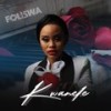 Sitha Sami - Foliswa&Leverage&Prince papito