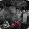 It's Over (feat. Iam3am) (Explicit) - Dior' Twan&IAM3AM
