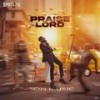 Praise the Lord - S.O.N Music