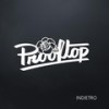 Indietro - Prooftop&Daytona KK&Whisky The Ripper&Danny Beatz