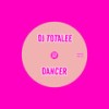 Dancer - DJ TOTALEE