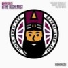 The Alchemist (Gabriel Carminatti Remix) - Kreisler&Gabriel Carminatti