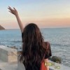 科目三 (DJ版) - 小萌