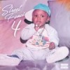 Everything Get Left (Explicit) - Tafia