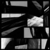 Streetwise - QZB&Visla