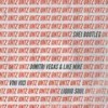 Untz Untz (Shei Bootleg) - Shei&Dimitri Vegas & Like Mike&Vini Vici&Liquid Soul