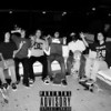 BackInTime (Explicit) - Nachoveli