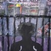 What We Finna Do (Explicit) - Benga Tribe
