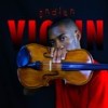 Indian Violin - Mali B-flat&Kaybee Sok