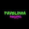 Só as do job - MC Favela