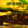 Lately - Lately