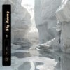Fly Away - Twelve