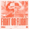 Fight Or Flight - Visla