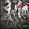 Get Away (Explicit) - 1luhz