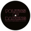 Let's Do This - Politics Of Dancing