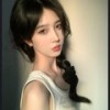 心之火DJ氛围版 - DJ小暴