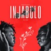 Injabulo - MacG&Heart Beats&Thothi