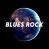 Blues Rock - FPS