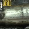 OH YOU RECORDING? (feat. BMO Juan) (Explicit) - Money22&Bmo Juan