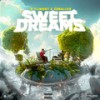Sweet Dreams - R Climent&Zeballos