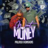 Want Money - Pallaso&Konshens