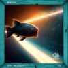 Now Breathe (The Venusian Remix) - Monophaze&The Venusian