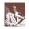 Celia - Bud Powell