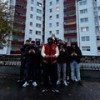 TOTE LEGENDE (HISH) (Explicit) - Kardo&X WAVE