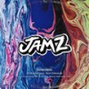 Downless (Ghek Remix) - Andre Salmon&Nick Edwards&Ghek