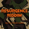 Good Girls - Ricardo Drue&XplicitMevon&N.M.G Music