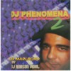 It's Automatic Mix - DJ Robson Vidal&DJ Marlboro&DJ Phenomena