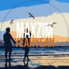Yeahyeah (Spinnage Remix) - Maxzim