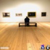 This Is Art (Explicit) - Cash Corleone