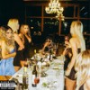 Fake Love (Explicit) - Kalim&Pajel
