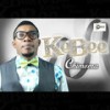Chimoma - Kebee