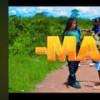 Masa (feat. Simon keke & Follow Bugatti) (Radio Edit) - Bellsharo&Follow Bugatti