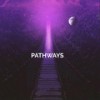 Pathways - Olixo&Col3trane&Convol